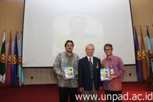 humas unpad 2016_02_23 EOS 7D 11_07_31 00097895