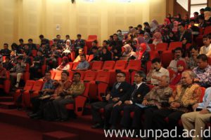 humas unpad 2016_02_29 EOS 7D 09_17_32 00099484