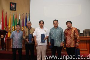 humas unpad 2016_02_29 EOS 7D 13_07_58 00099673