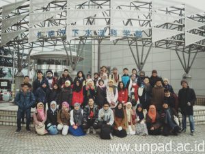 10649912_10205409765114831_2767137810933272949_n