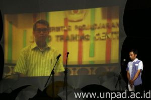 2016 03 28 MoU dengan PPSS 1 DADAN