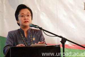 humas unpad 2013_11_14 076662_Armida ARIEF