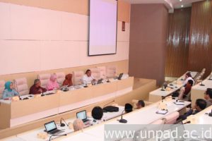 (Foto oleh: Tedi Yusup)*