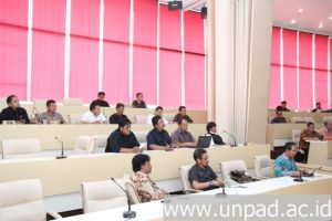 humas unpad 2016_03_19 EOS 7D 13_54_10 00102040