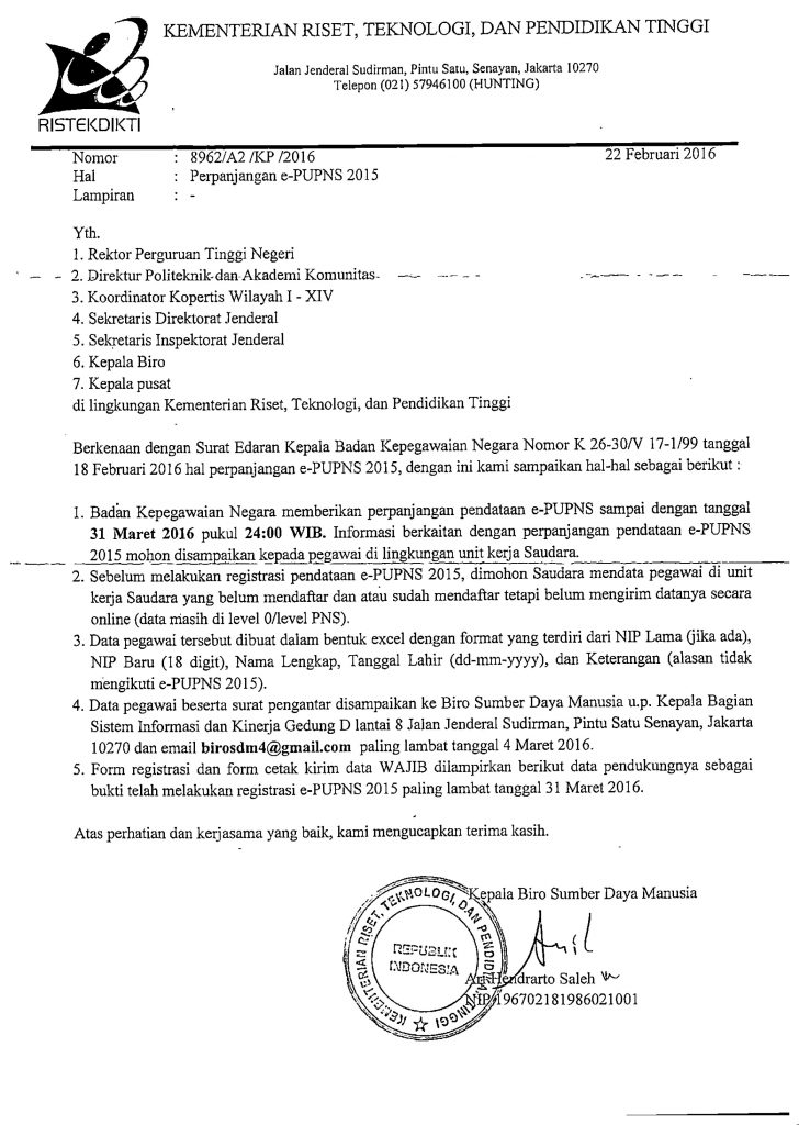 perpanjangan-epupns
