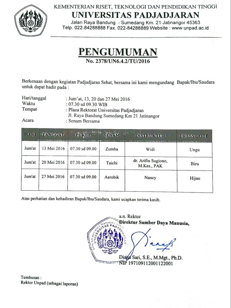 2378-Jadwal-Senam-Bulan-Mei