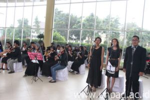 humas unpad 2016_04_08 EOS 7D 15_50_14 00105313