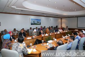 20160503150735_IMG_1964_resized