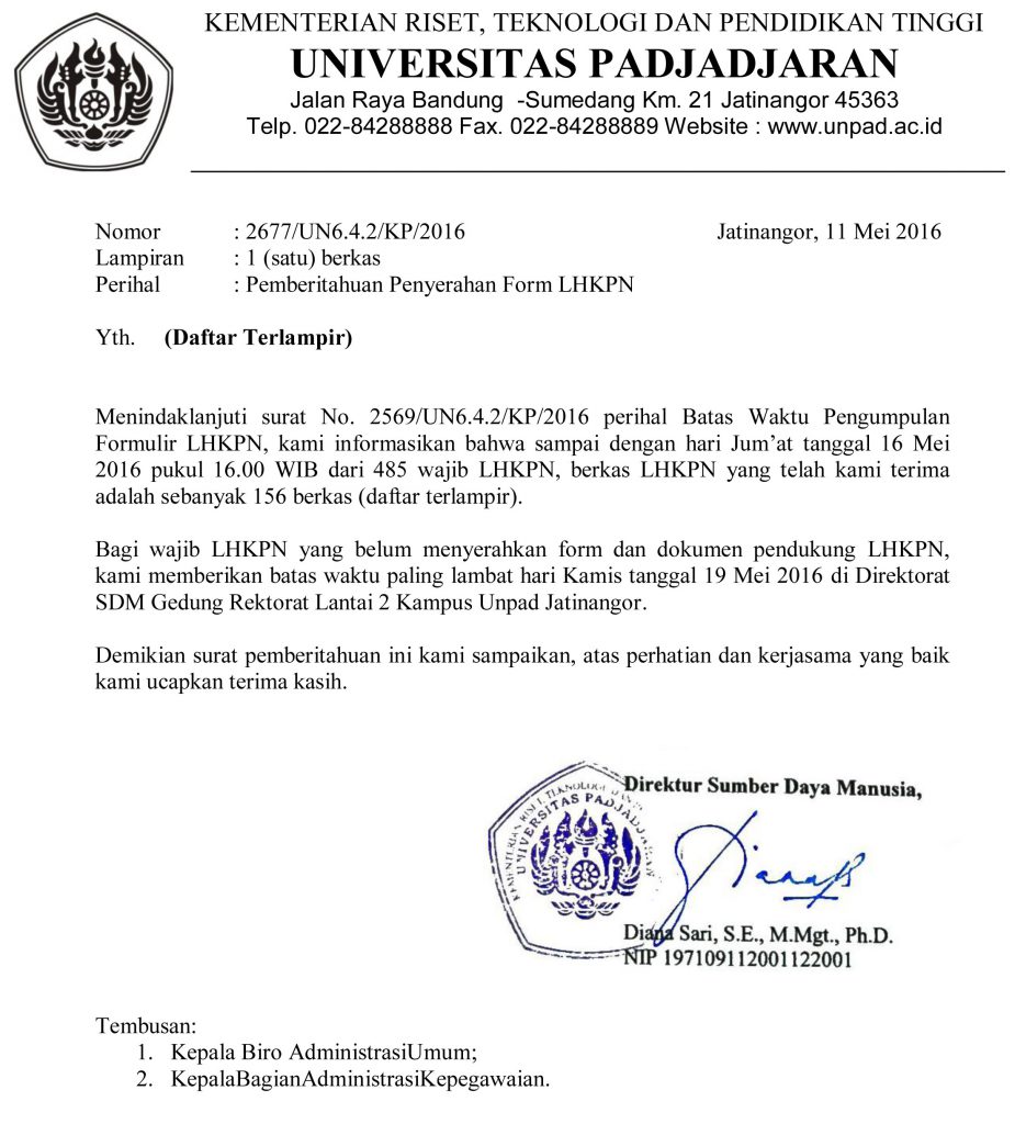 2677-Permohonan-Penyerahan-LHKPN-1