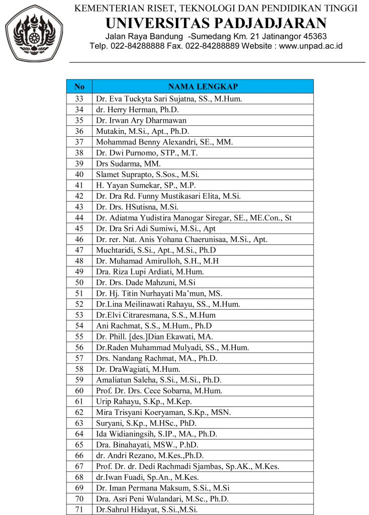 2677-Permohonan-Penyerahan-LHKPN-3