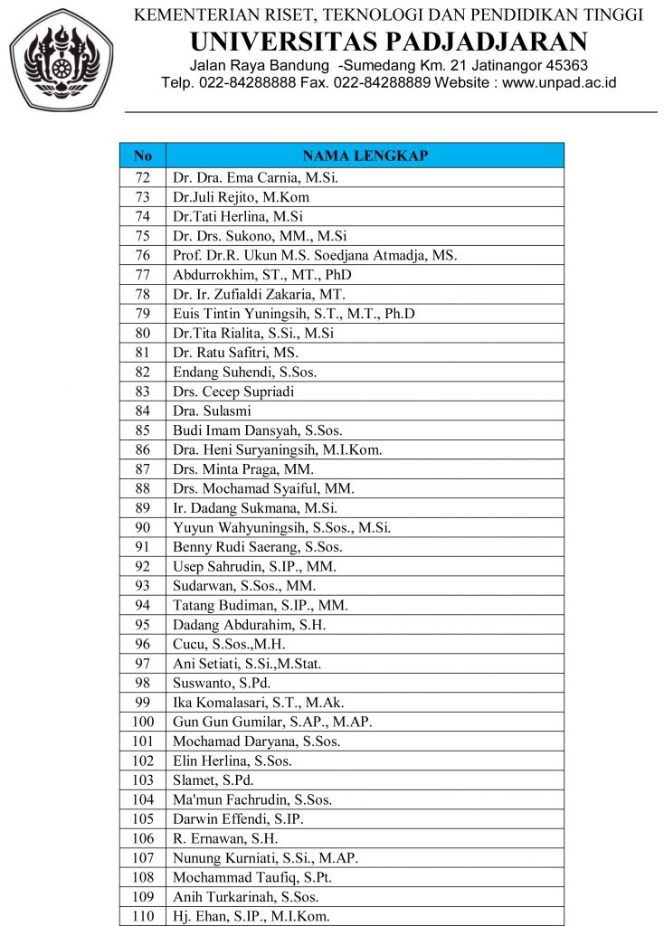 2677-Permohonan-Penyerahan-LHKPN-4