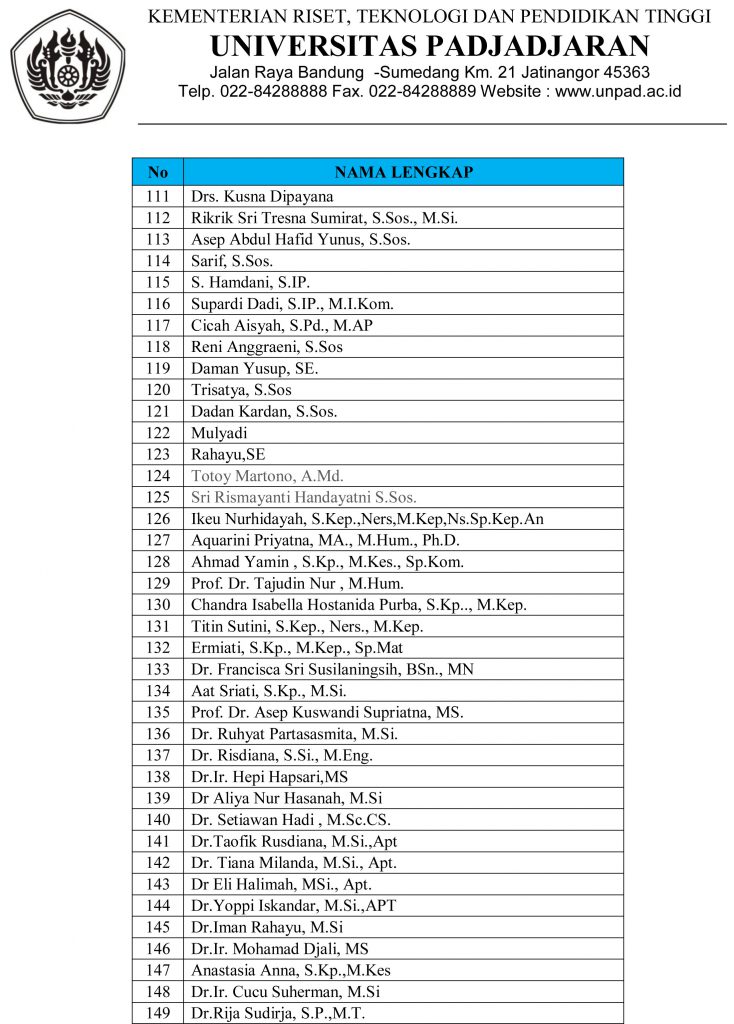 2677-Permohonan-Penyerahan-LHKPN-5