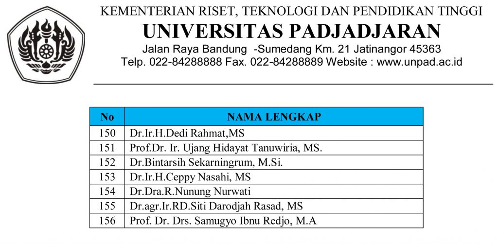 2677-Permohonan-Penyerahan-LHKPN-6