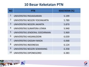 JUMPERS-PENGUMUMAN-HASIL-SELEKSI-SNMPTN-2016_Final_edit-Dikti-BpW-13