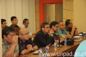 Lokakarya Pangandaran dan Uniku 3