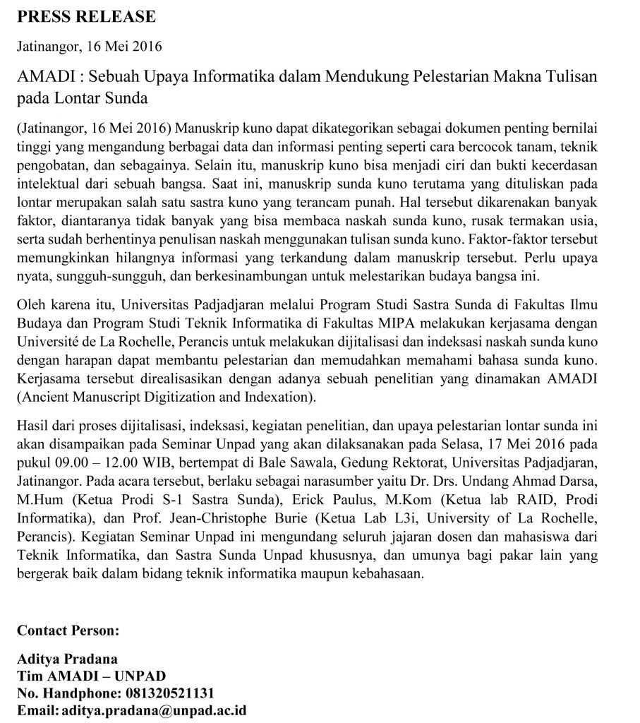 Press-Release-Seminar-AMADI-Unpad