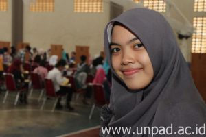 Registrasi Mahasiswa Baru 12,tedi