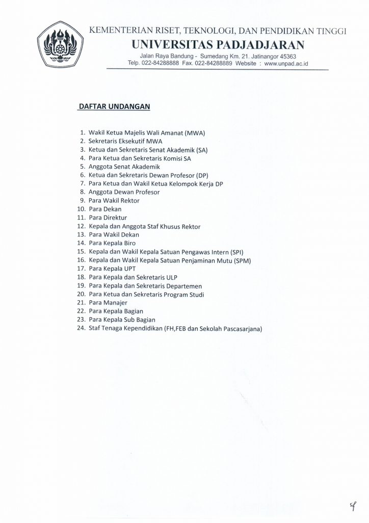 Surat-Undangan-Harkitnas-2016-2