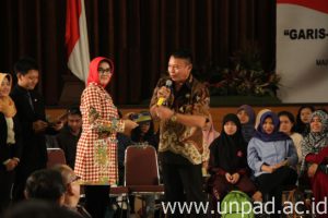humas unpad 2016_05_27 EOS 7D 14_35_230342