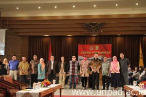 humas unpad 2016_05_27 EOS 7D 14_37_020357
