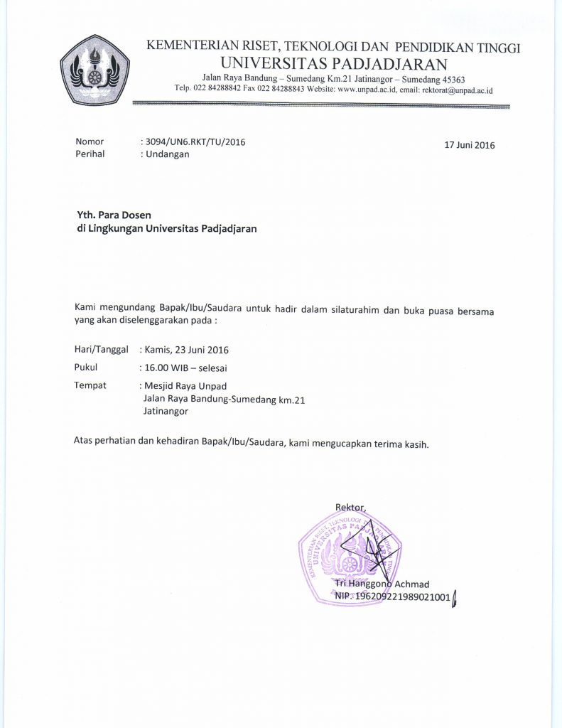 11.-Bukber-Para-Dosen