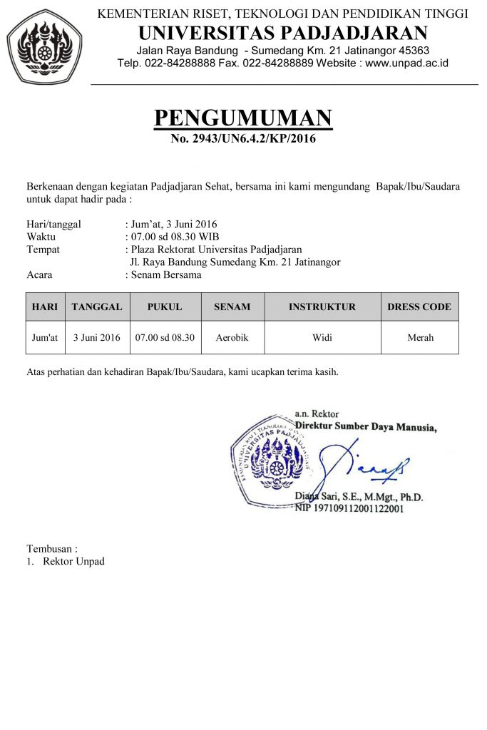 Jadwal-Senam-Bulan-Juni-revisi