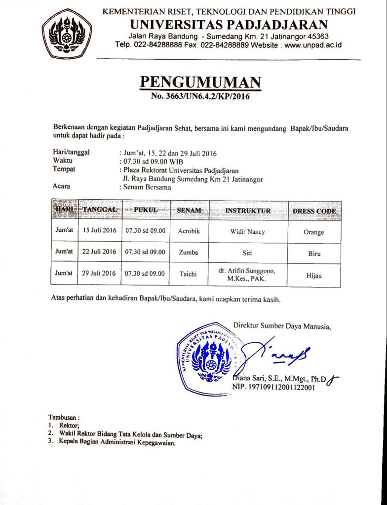 3663-Pengumuman-Senam-Bulan-Juli