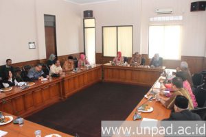 asup sumedang 1 -tedi