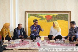 humas unpad 2016_07_22 unpad nyaah ka jabar bekasi 1 DADAN