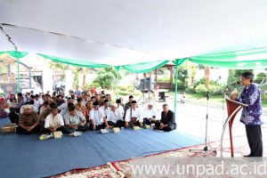 humas unpad 2016_07_22 unpad nyaah ka jabar bekasi 3 DADAN
