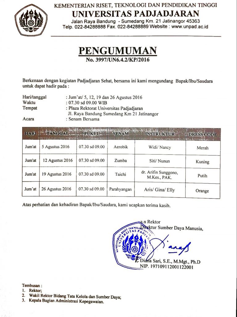 3997-Jadwal-Senam-Agustus