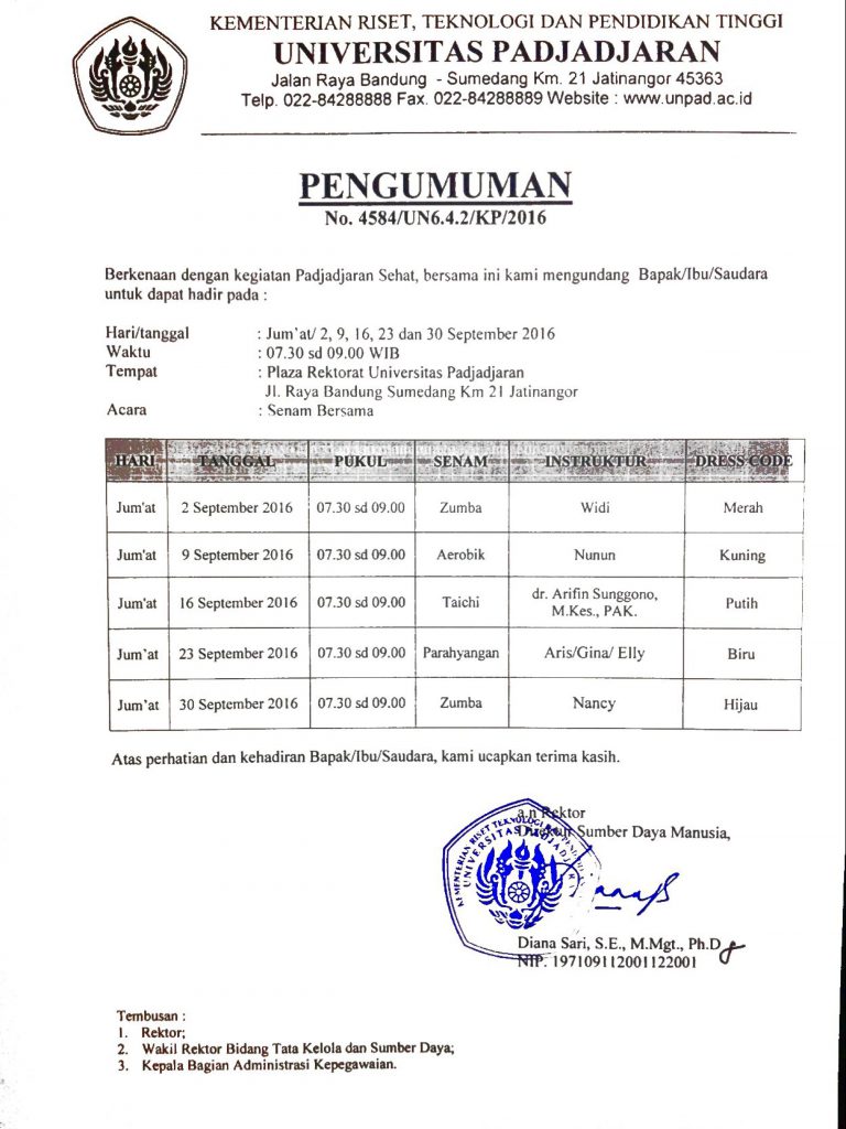 4584-Jadwal-Senam-Bulan-September