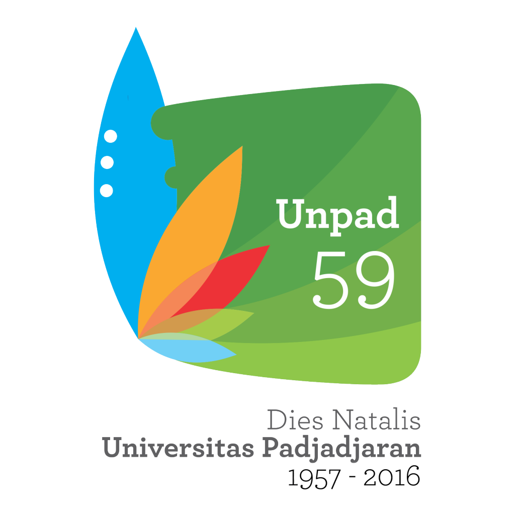 Logo-Dies-Natalis-Unpad_59