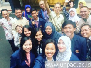 UNPAD ARFP 2016 thumb_IMG_0936_1024 4