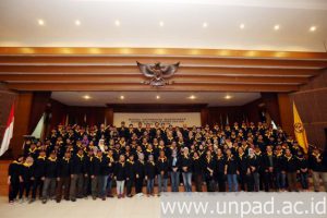 humas unpad 2016_07_30 lembang 2 -DADAN