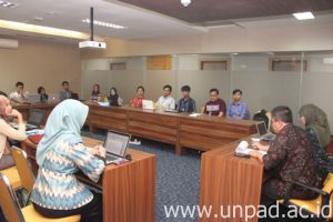humas unpad 2016_08_10 EOS 7D 09_01_33 00126090