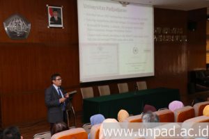 humas unpad 2016_08_18 EOS Open House FK