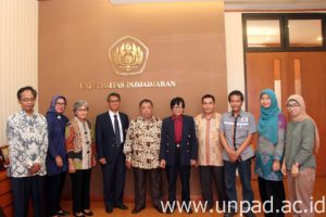 humas unpad 2016_08_29 Kerjasama 2-tedi