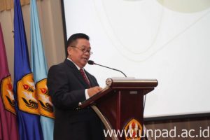 dies-natalis-fikom-3-tedi