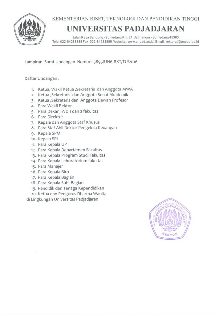 lampiran-daftar-undangan-unpad-bersyukur-2016