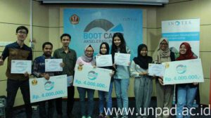 UNPAD INOTEK bootcamp day 3_1481