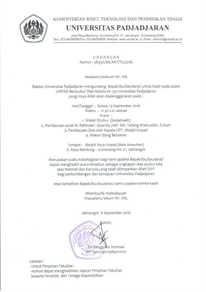 undangan-unpad-bersyukur-2016