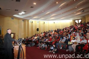 humas unpad 2016_09_01 Agribisnis 2 -tedi