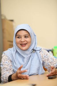 humas-unpad-2016_09_26-profil-dosen-emma-1-dadan