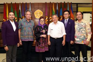 humas-unpad-2016_09_28-unpad-merespons-rabies-7-dadan