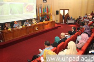 seminar-pertanian-1-tedi