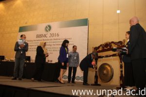 humas-unpad-2016_10_05-eos-7d-09_11_190829