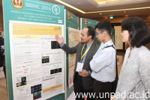 humas-unpad-2016_10_05-eos-7d-10_04_300943