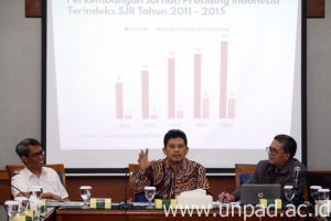 humas-unpad-2016_10_06-profesor-dan-publikasi-ilmiah-1-dadan