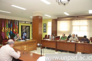 jumpres-psikologi-2-tedi